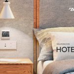 Zennio_Solutions_Hotels_EN_UK.pdf
